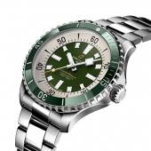 Breitling A17376A31L1A1. Изображение 2