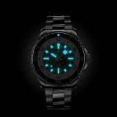 Breitling A17376A31L1A1. Изображение 5