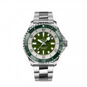 Breitling A17376A31L1A1. Изображение 1
