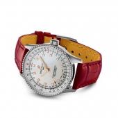 Breitling A17395211A1P5. Изображение 3