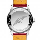 Breitling A17395211A1P5. Изображение 4