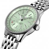 Breitling A17395361L1A1. Изображение 2