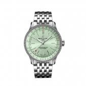 Breitling A17395361L1A1. Изображение 1