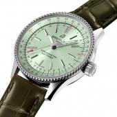 Breitling A17395361L1P2. Изображение 2