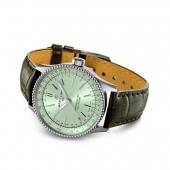 Breitling A17395361L1P2. Изображение 3