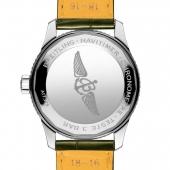 Breitling A17395361L1P2. Изображение 4