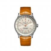 Breitling A17395F41G1P4. Изображение 1