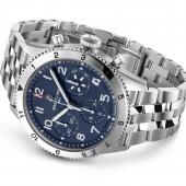 Breitling A233801A1C1A1. Изображение 3