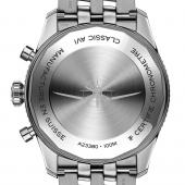 Breitling A233801A1C1A1. Изображение 4