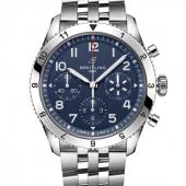 Breitling A233801A1C1A1. Изображение 1