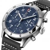 Breitling A233801A1C1X1. Изображение 2