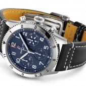 Breitling A233801A1C1X1. Изображение 3