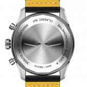 Breitling A233801A1C1X1. Изображение 4