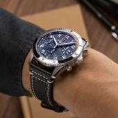 Breitling A233801A1C1X1. Изображение 5