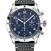 Breitling A233801A1C1X1. Изображение 1