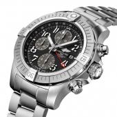 Breitling A24315101B1A1. Изображение 2