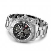 Breitling A24315101B1A1. Изображение 3
