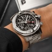 Breitling A24315101B1A1. Изображение 5
