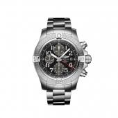 Breitling A24315101B1A1. Изображение 1
