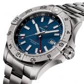 Breitling A32320101C1A1. Изображение 2