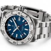 Breitling A32320101C1A1. Изображение 3