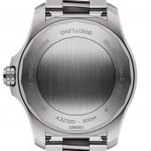 Breitling A32320101C1A1. Изображение 4