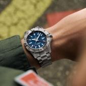 Breitling A32320101C1A1. Изображение 5