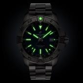 Breitling A32320101C1A1. Изображение 6
