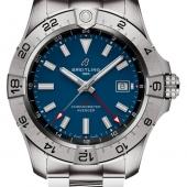 Breitling A32320101C1A1. Изображение 1