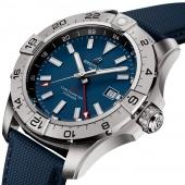 Breitling A32320101C1X1. Изображение 2