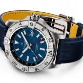 Breitling A32320101C1X1. Изображение 3