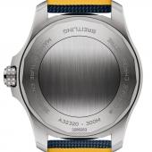 Breitling A32320101C1X1. Изображение 4
