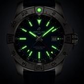 Breitling A32320101C1X1. Изображение 6