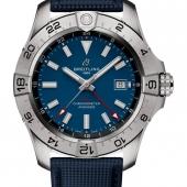 Breitling A32320101C1X1. Изображение 1