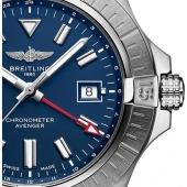Breitling A32395101C1A1. Изображение 2