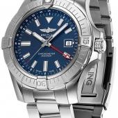 Breitling A32395101C1A1. Изображение 3