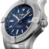 Breitling A32395101C1A1. Изображение 4