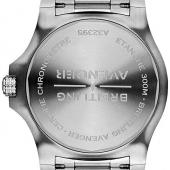 Breitling A32395101C1A1. Изображение 5