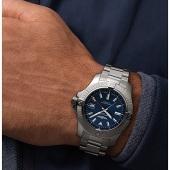 Breitling A32395101C1A1. Изображение 6