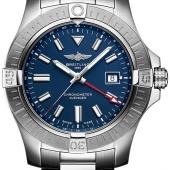 Breitling A32395101C1A1. Изображение 1