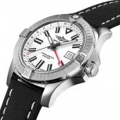 Breitling A32397101A1X2. Изображение 2