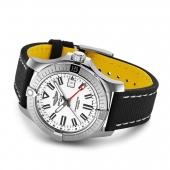 Breitling A32397101A1X2. Изображение 3