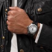 Breitling A32397101A1X2. Изображение 6