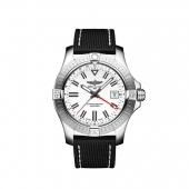 Breitling A32397101A1X2. Изображение 1
