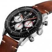 Breitling AB01194A1B1X2. Изображение 2