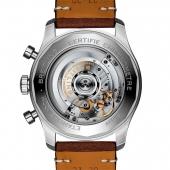 Breitling AB01194A1B1X2. Изображение 4
