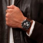 Breitling AB01194A1B1X2. Изображение 5