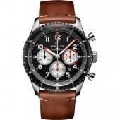 Breitling AB01194A1B1X2. Изображение 1