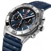 Breitling AB0134101C1S1. Изображение 2