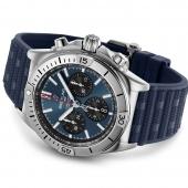 Breitling AB0134101C1S1. Изображение 3